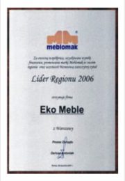 1002163307lider-regionu