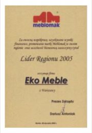 1002170926lider-regionu-meblomak