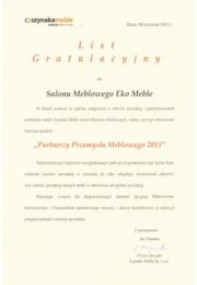 1227104709certyfikat-2